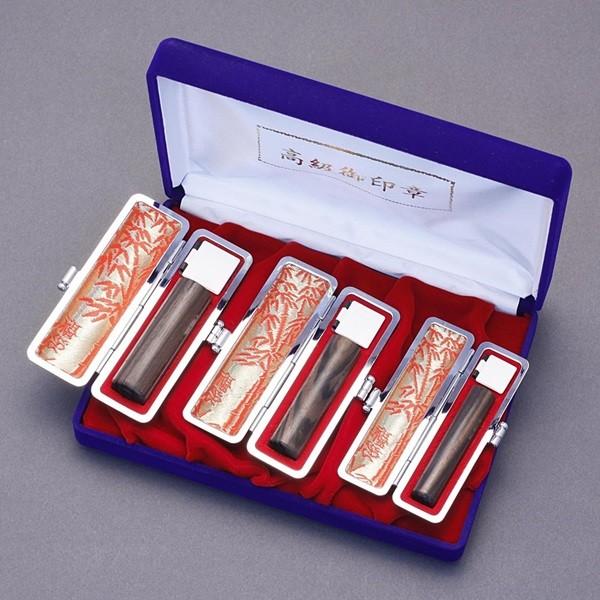 ӃZbg^EsEF3{Zbg^{gJQ+SP[Xt-LL-h-18-15-12mm^nEl̎蒤dグ