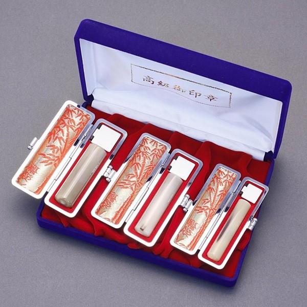 ӃZbg^EsEF3{Zbg^ݔ+SP[Xt-LL-I_(c)-18-15-12mm^㒤El̊S蒤