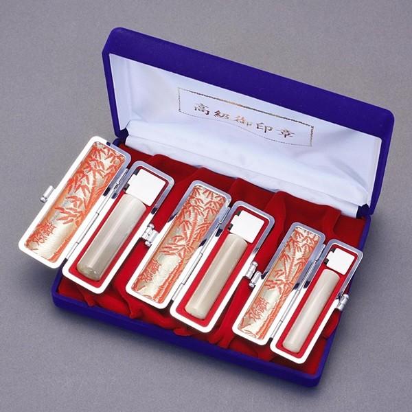 ӃZbg^EsEF3{Zbg^ݔ+SP[Xt-S-I_E(c)-15-12-10.5mm^㒤El̊S蒤