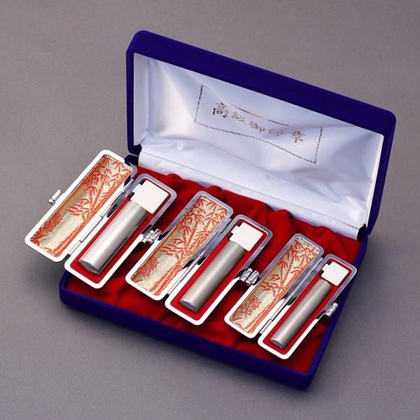 ӃZbg^EsEF3{Zbg^ݔ+SP[Xt-L-Vo[`^-16.5-13.5-12mm^㒤El̍쐬e