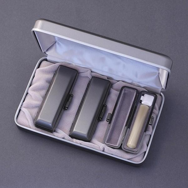 ӃZbg^EsEF3{Zbg^GKg+SP[Xt-LL-I_E(c)-18-15-12mm^㒤El̊S蒤