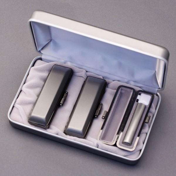 ӃZbg^EsEF3{Zbg^GKg+SP[Xt-L-Vo[`^-16.5-13.5-12mm^㒤El̍쐬e