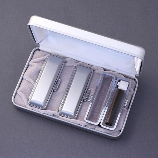 ӃZbg^EsEF3{Zbg^v`i+SP[Xt-M-h-15-13.5-10.5mm^㒤El̊S蒤