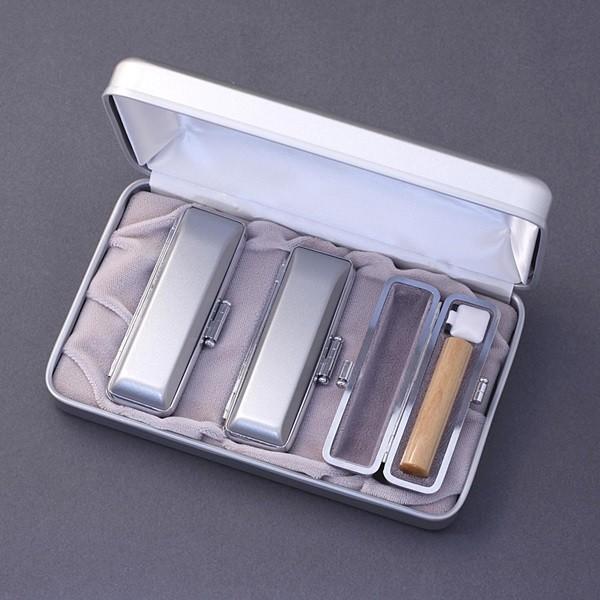 ӃZbg^EsEF3{Zbg^v`i+SP[Xt-S-ImIJo-15-12-10.5mm^㒤El̊S蒤