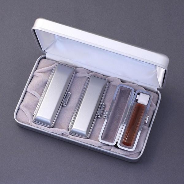 ӃZbg^EsEF3{Zbg^v`i+SP[Xt-L--16.5-13.5-12mm^㒤El̊S蒤