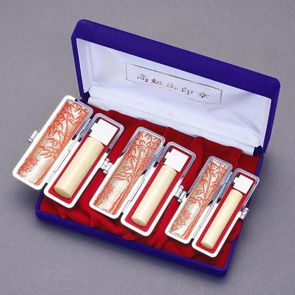 ӃZbg^EsEF3{Zbg^G{X+SP[Xt-LL-F{-18-15-12mm^㒤El̊S蒤