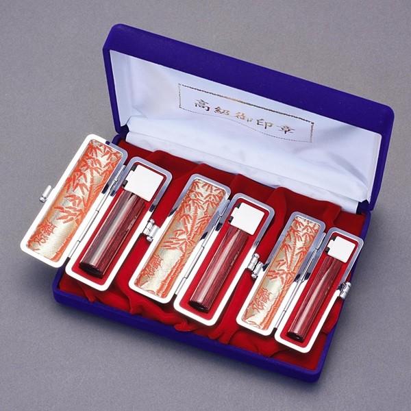 ӃZbg^EsEF3{Zbg^G{X+SP[Xt-L-AOj-16.5-13.5-12mm^㒤El̊S蒤