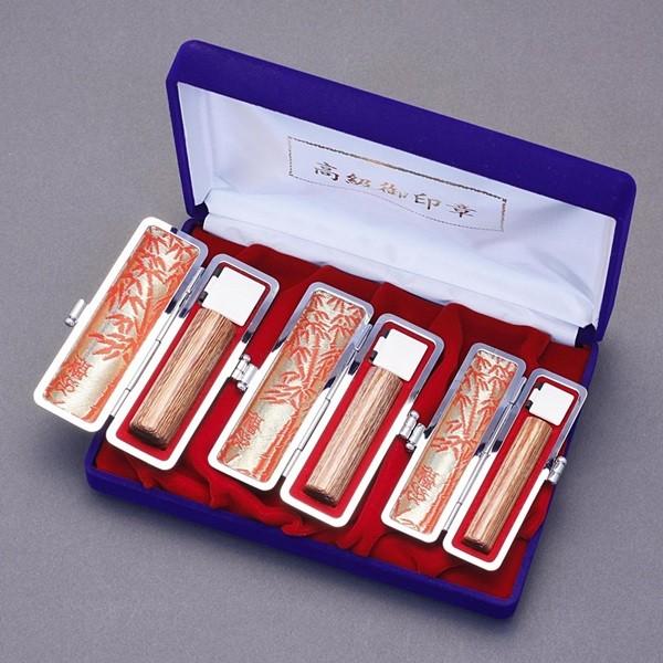 ӃZbg^EsEF3{Zbg^`+SP[Xt-LL-ʊ-18-15-12mm^㒤El̊S蒤