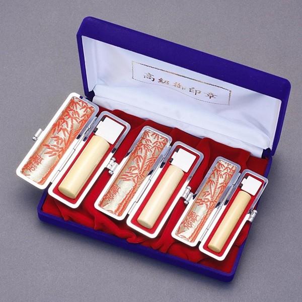 ӃZbg^EsEF3{Zbg^{gJQ+SP[Xt-S-сEAJl-15-12-10.5mm^㒤El̊S蒤