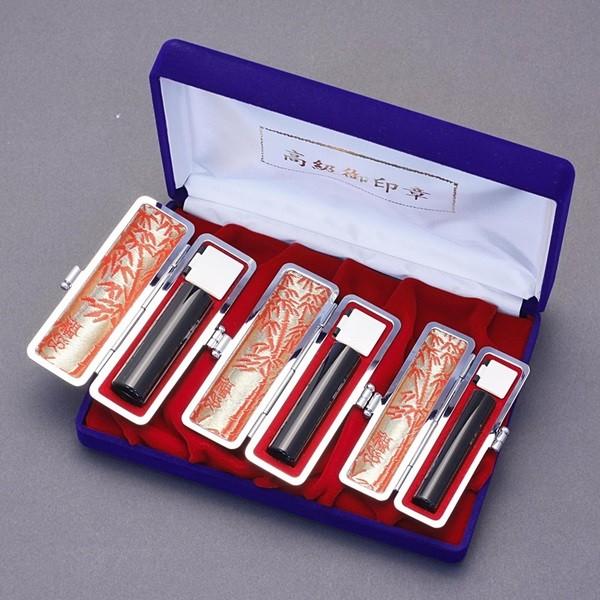 ӃZbg^EsEF3{Zbg^+SP[Xt-LL-{E(c)-18-15-12mm^搶̊S蒤