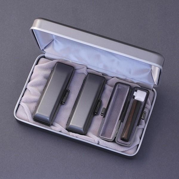 ӃZbg^EsEF3{Zbg^GKg+SP[Xt-SS-h-13.5-12-10.5mm^搶̊S蒤