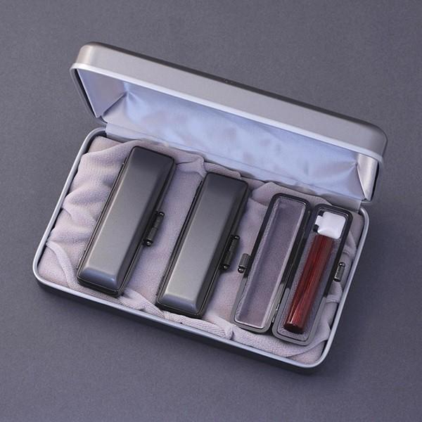 ӃZbg^EsEF3{Zbg^GKg+SP[Xt-S-AOj-15-12-10.5mm^搶̊S蒤