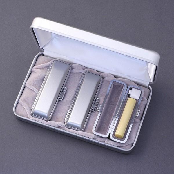 ӃZbg^EsEF3{Zbg^v`i+SP[Xt-M-F{-15-13.5-10.5mm^搶̊S蒤