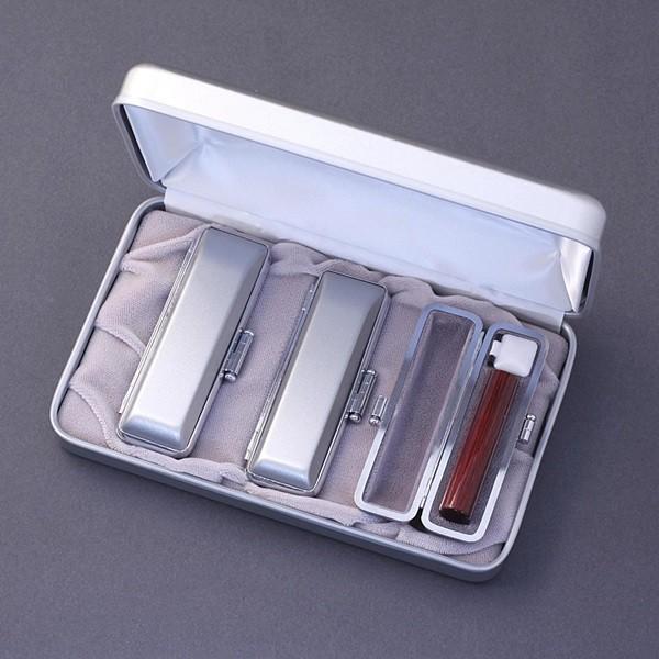 ӃZbg^EsEF3{Zbg^v`i+SP[Xt-S-AOj-15-12-10.5mm^搶̊S蒤