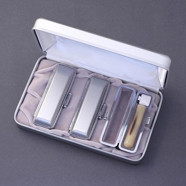 ӃZbg^EsEF3{Zbg^v`i+SP[Xt-L-I_(c)-16.5-13.5-12mm^搶̊S蒤