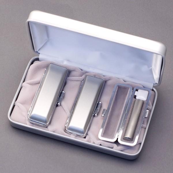 ӃZbg^EsEF3{Zbg^v`i+SP[Xt-L-Vo[`^-16.5-13.5-12mm^搶̍쐬e