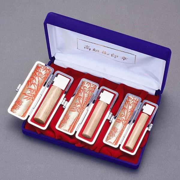 ӃZbg^EsEF3{Zbg^`+SP[Xt-L-ImIJo-16.5-13.5-12mm^搶̊S蒤