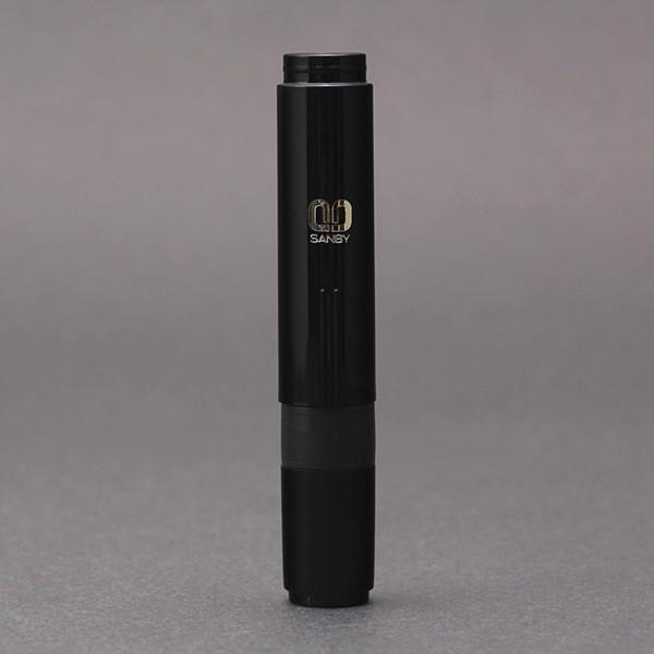 Tr[-F-l[--Tr[-NCbN6iM[^Cvj