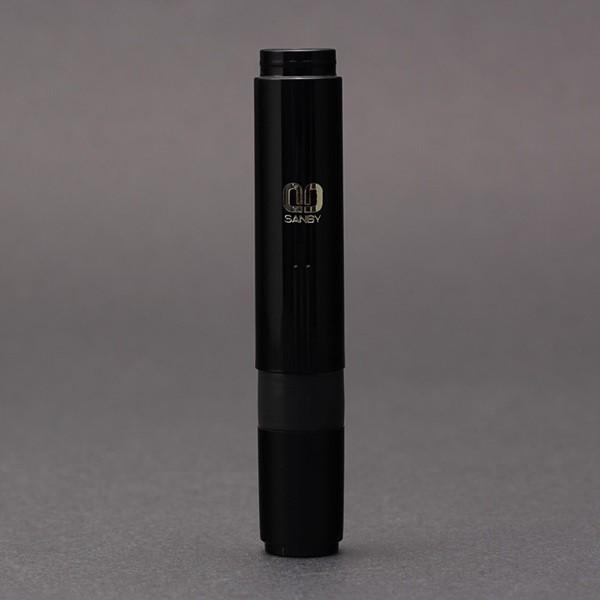 Tr[-F-l[--Tr[-NCbN6iM[^CvELpj