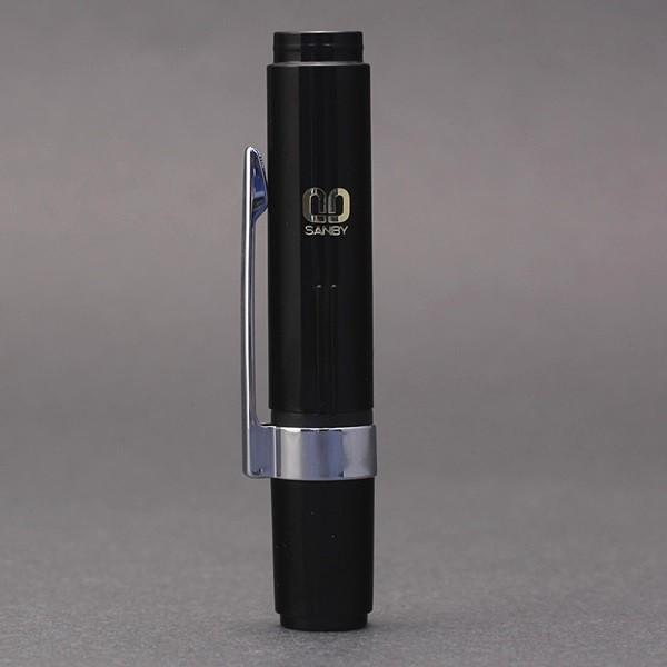 Tr[-F-l[--Tr[-NCbN6iNbv^Cvj