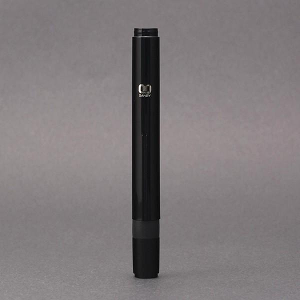 Tr[-F-l[--Tr[-NCbN6iO^Cvj