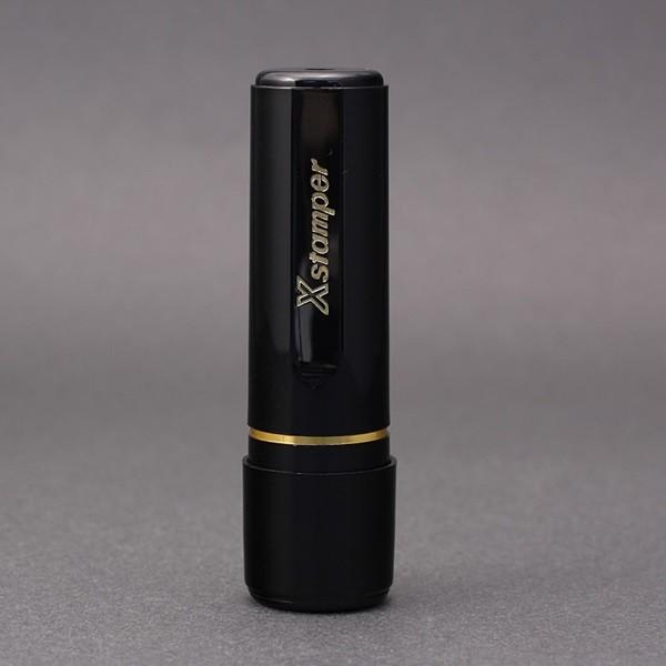 V`n^-l[-F-wX^p[-ubN11-I[_[iA^Cv