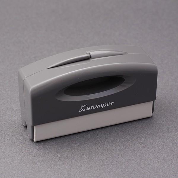 V`n^-[I[_[-|PbgpPRTP-O[-iR[h40320-PXCP-1A