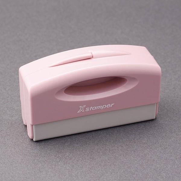 V`n^-[I[_[-|PbgpPRTP-sN-iR[h40308-PXCP-1B