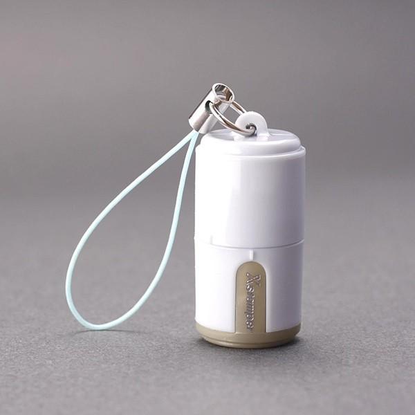 V`n^-F-l[-[I[_[-v`l[-y[u[-iR[h07411-XL-P1-MO