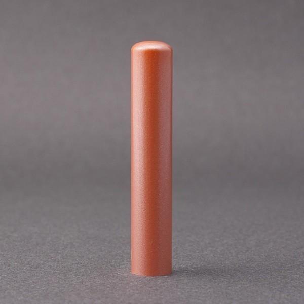 Ӂ^p[XeBbN-F{(-C)-yIWz10.5mm^nEl̎蒤dグ^P[Xʔ