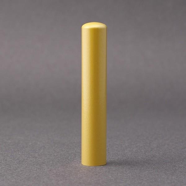 Ӂ^p[XeBbN-F{(-C)-yS[hz10.5mm^nEl̎蒤dグ^P[Xʔ