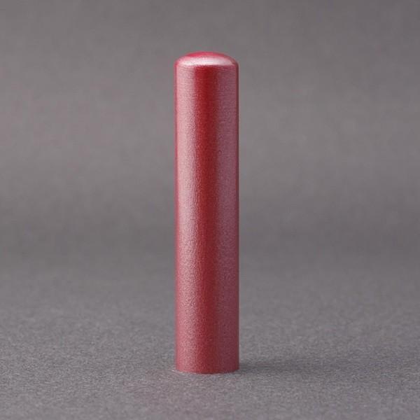 Ӂ^p[XeBbN-F{(-C)-ybhz12mm^nEl̎蒤dグ^P[Xʔ