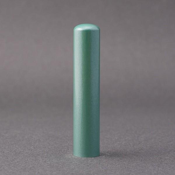 Ӂ^p[XeBbN-F{(-C)-yO[z12mm^nEl̎蒤dグ^P[Xʔ