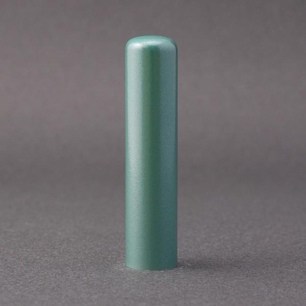 Ӂ^p[XeBbN-F{(-C)-yO[z13.5mm^nEl̎蒤dグ^P[Xʔ