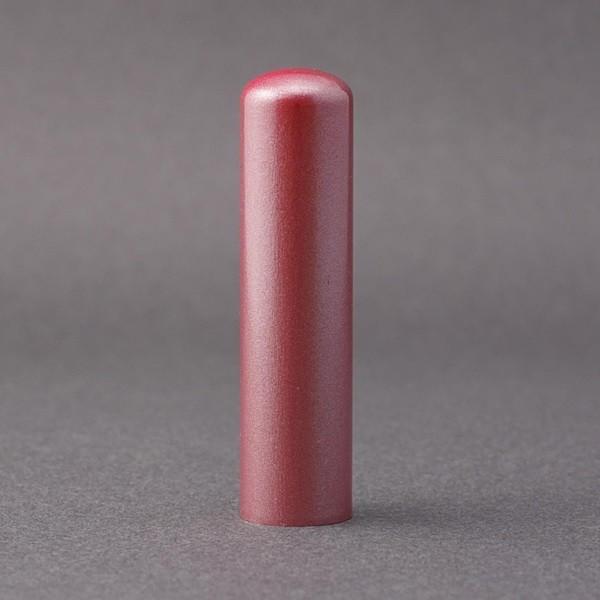 Ӂ^p[XeBbN-F{(-C)-ybhz15mm^nEl̎蒤dグ^P[Xʔ