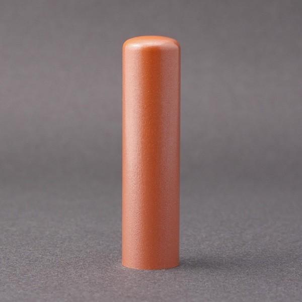 Ӂ^p[XeBbN-F{(-C)-yIWz15mm^nEl̎蒤dグ^P[Xʔ