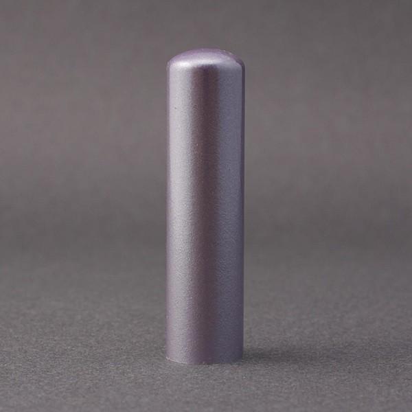 Ӂ^p[XeBbN-F{(-C)-yp[vz15mm^nEl̎蒤dグ^P[Xʔ