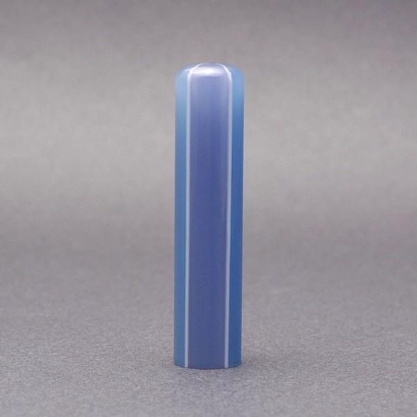 Ӂ^Ă܂-yu[z13.5mm^nEl̎蒤dグ^P[Xʔ