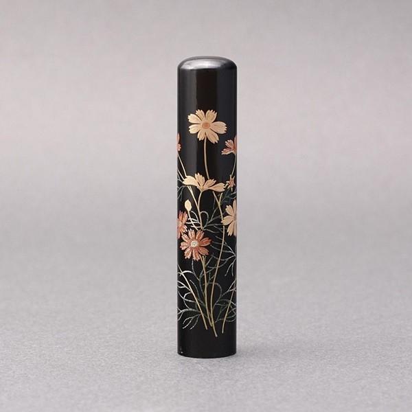 Ӂ^G()-(c)-yRXXz^nEl̎蒤dグ-12mm