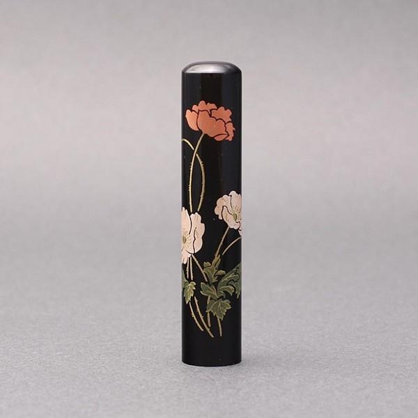 Ӂ^G()-(c)-y|s[z^nEl̎蒤dグ-12mm