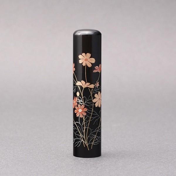 Ӂ^G()-(c)-yRXXz^nEl̎蒤dグ-13.5mm