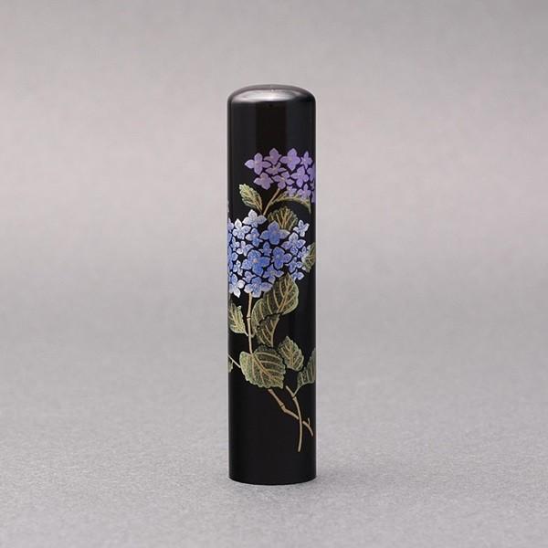 Ӂ^G()-(c)-yz^nEl̎蒤dグ-13.5mm