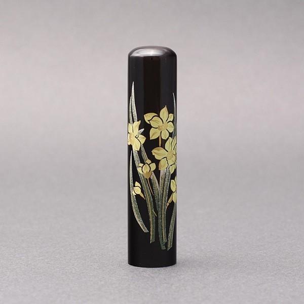 Ӂ^G()-(c)-yz^nEl̎蒤dグ-13.5mm