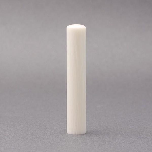 Ӂ^F-Ng-10.5mm-10{Zbg-@B