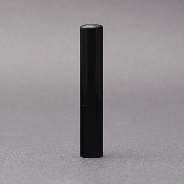 Ӂ^F-Ng-10.5mm-10{Zbg-@B