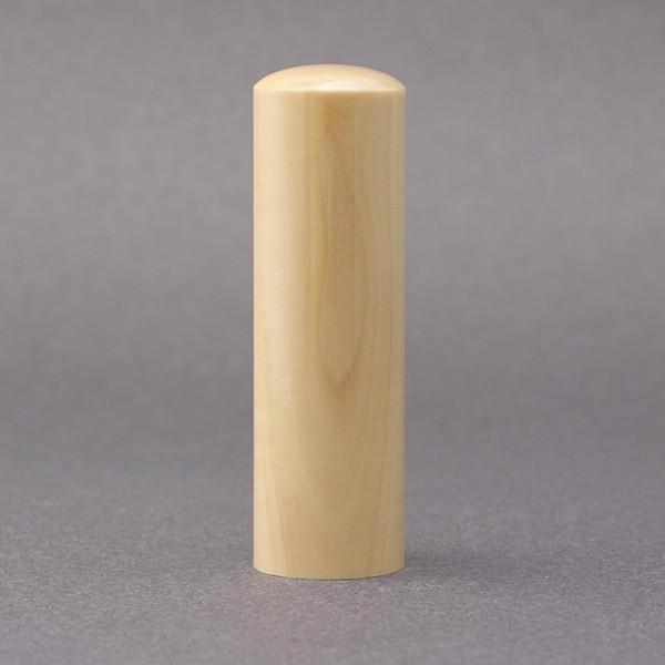 Ӂ^\҈^ې^Cv^F{сEс^18mm^A^I^P[Xʔ^㒤El̊S蒤