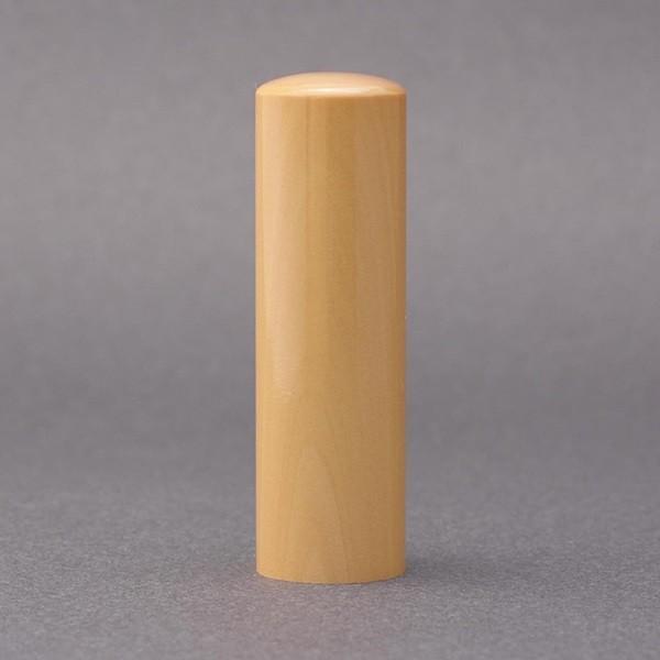 Ӂ^@ls^ې^Cv^сEAJl^18mm^P[Xʔ^nEl̎蒤dグ