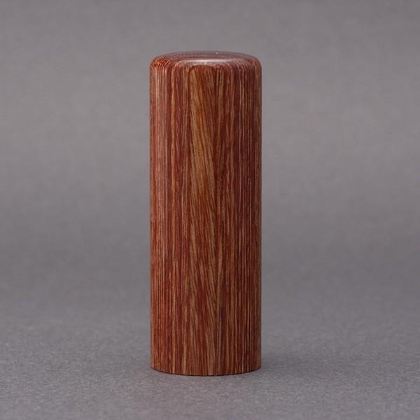 Ӂ^@ls^ې^Cv^ʊ^21mm^P[Xʔ^nEl̎蒤dグ