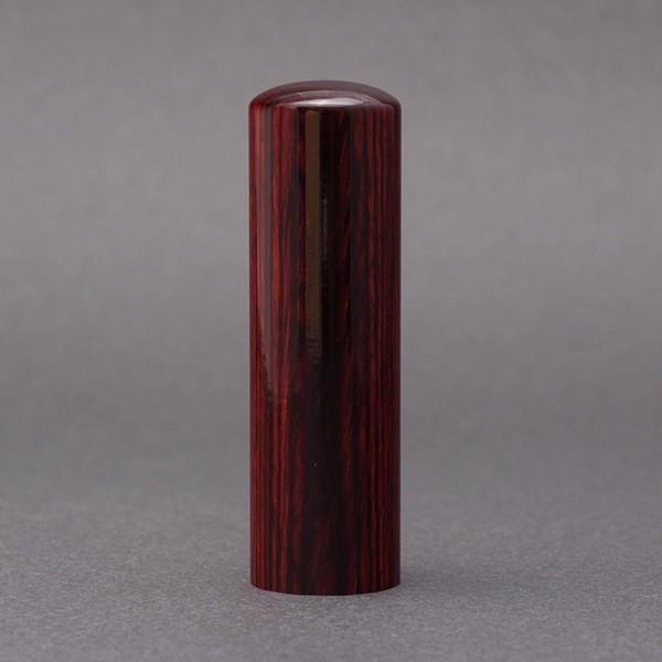 Ӂ^@ls^ې^Cv^AOj^18mm^P[Xʔ^nEl̎蒤dグ