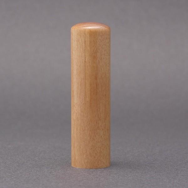 Ӂ^@ls^ې^Cv^ImIJo^16.5mm^P[Xʔ^nEl̎蒤dグ